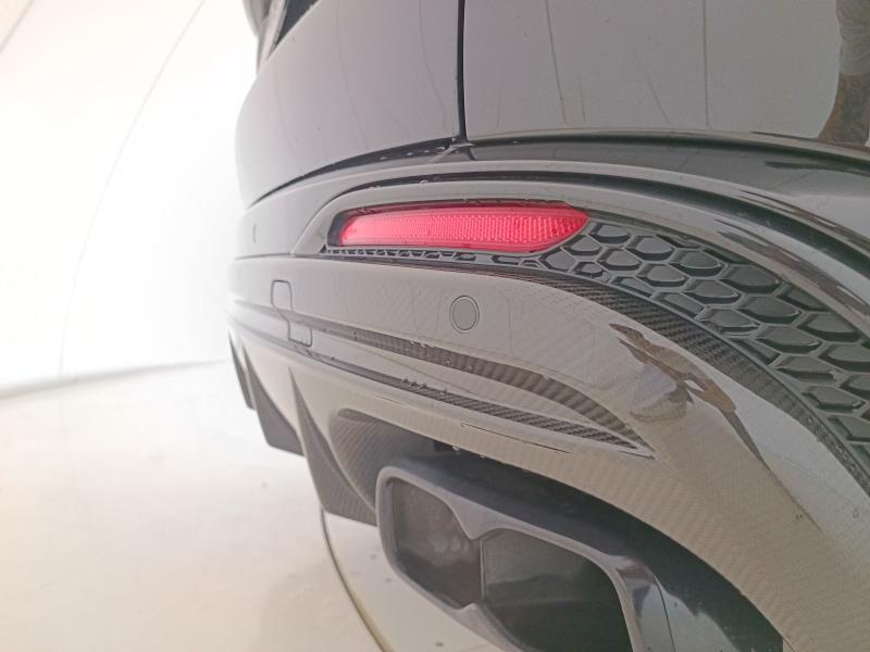 Maserati Levante Grecale 3.0 V6 Trofeo 530cv auto