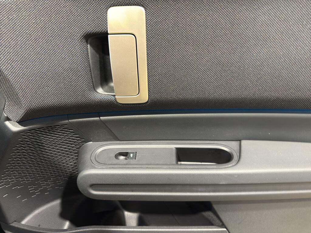 Mini Mini Countryman 2.0 48V D Classic auto