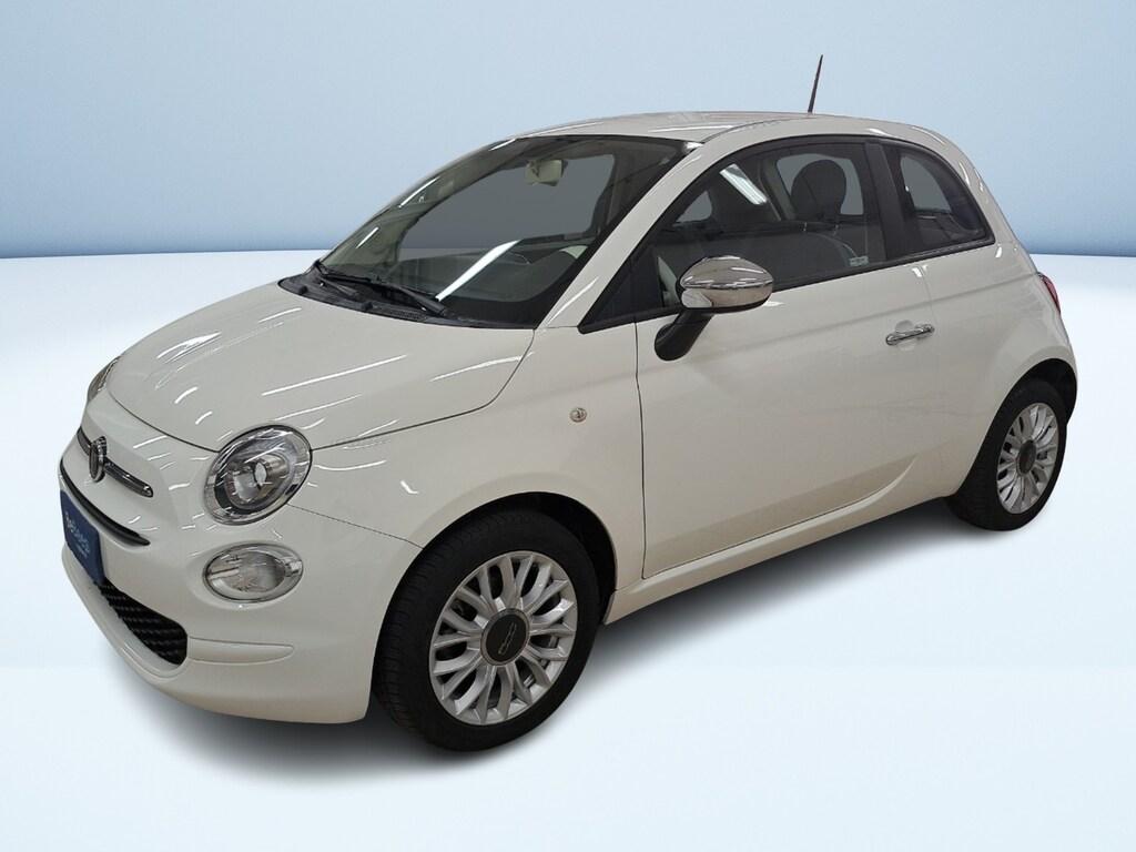 Fiat 500 1.2 Pop 69cv