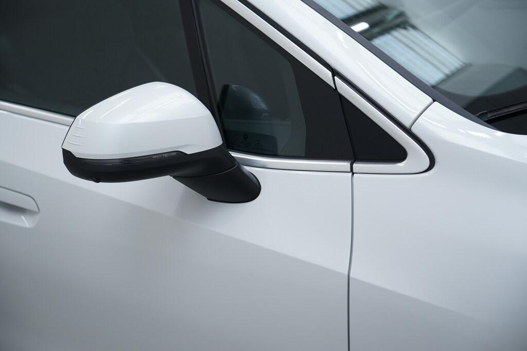 BMW Serie 2 218d Active Tourer Luxury auto