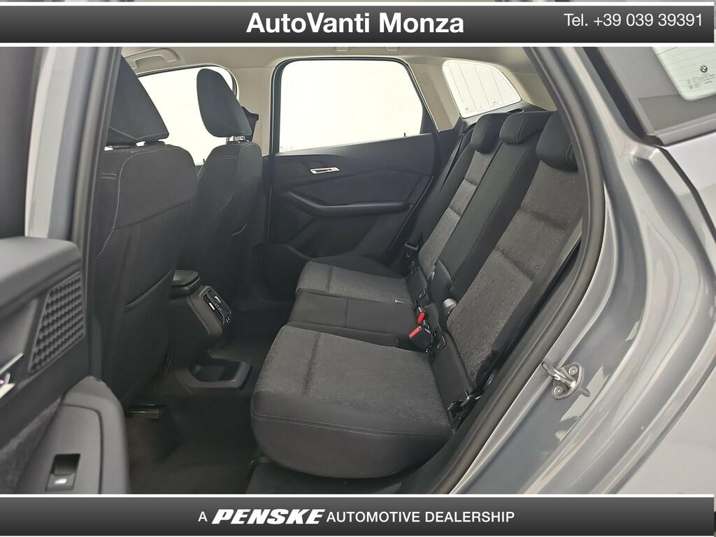 BMW Serie 2 218d Active Tourer auto