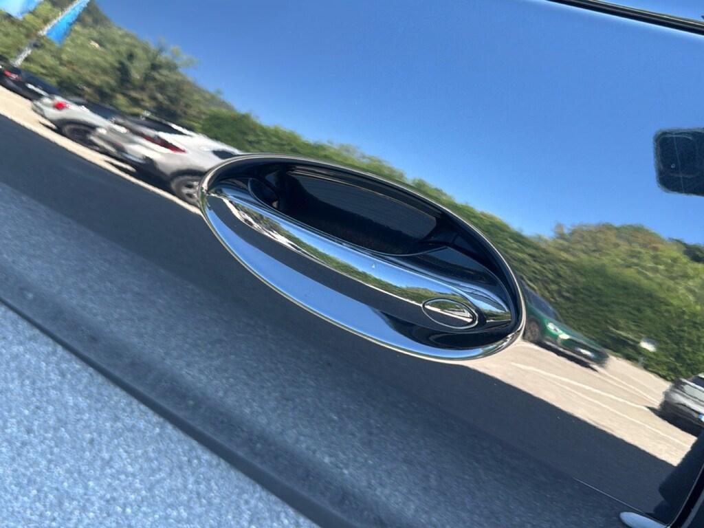 BMW Serie 4 430d Coupe mhev 48V xdrive Msport auto