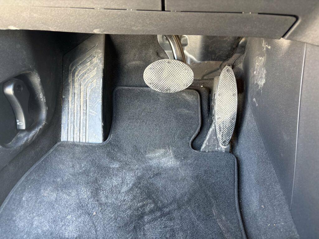 Mini Mini Countryman 1.5 48V C Classic auto