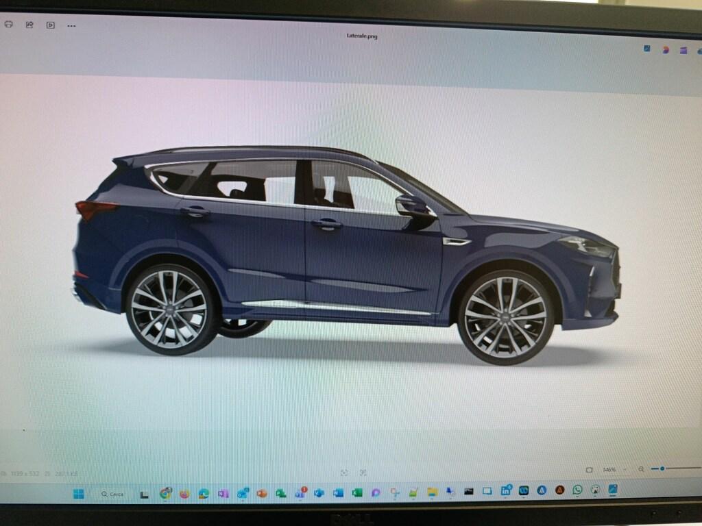 Jeep Renegade 1.6 mjt Longitude 2wd 130cv