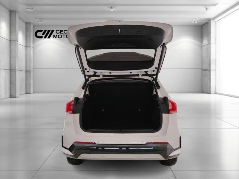 BMW X1 sdrive18d X-Line Edition Balance auto