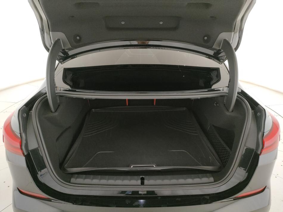 BMW Serie 2 M M235i Gran Coupe xdrive auto