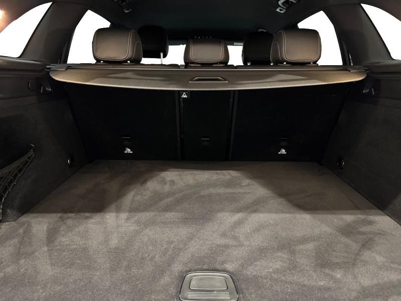 Mercedes GLC 220 d Premium 4matic auto