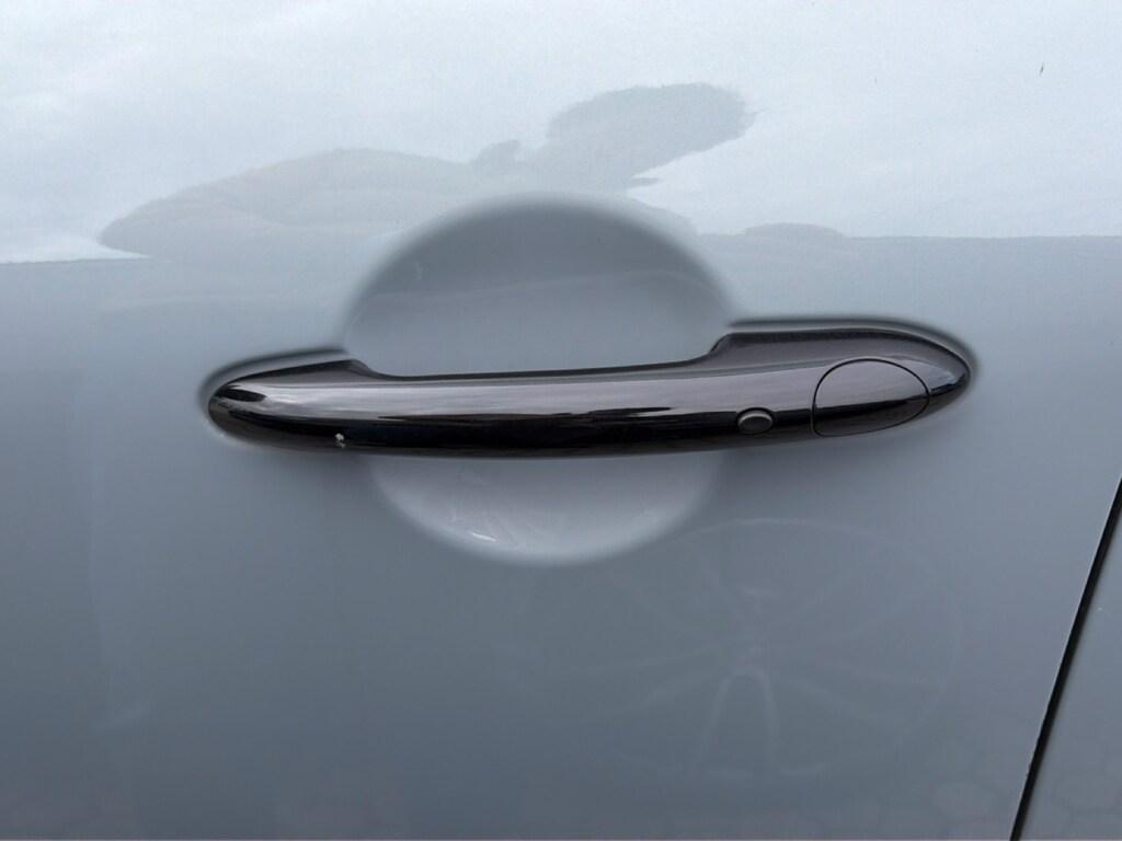 Mini Cooper Countryman 1.5 TwinPower Turbo Cooper