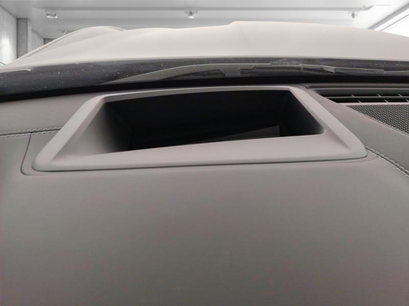 Maserati Levante Grecale 2.0 mhev Modena 330cv auto