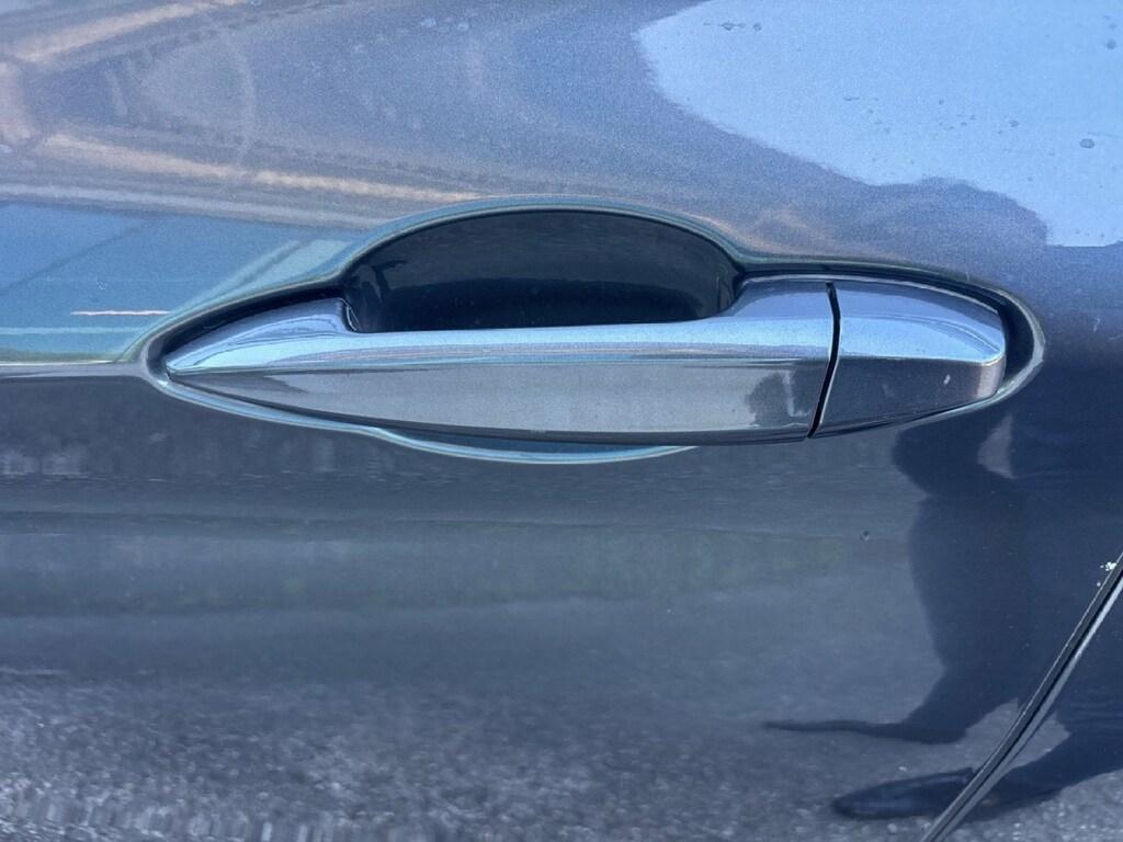 BMW X1 xdrive18d xLine auto