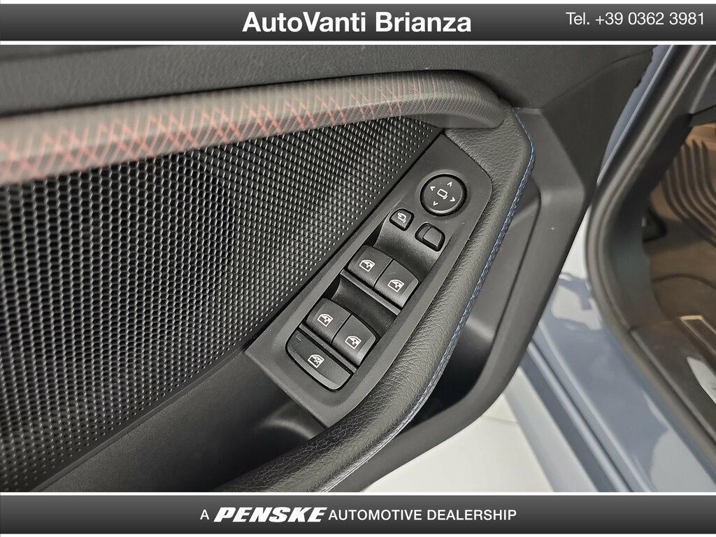 BMW Serie 1 118i Msport 136cv auto