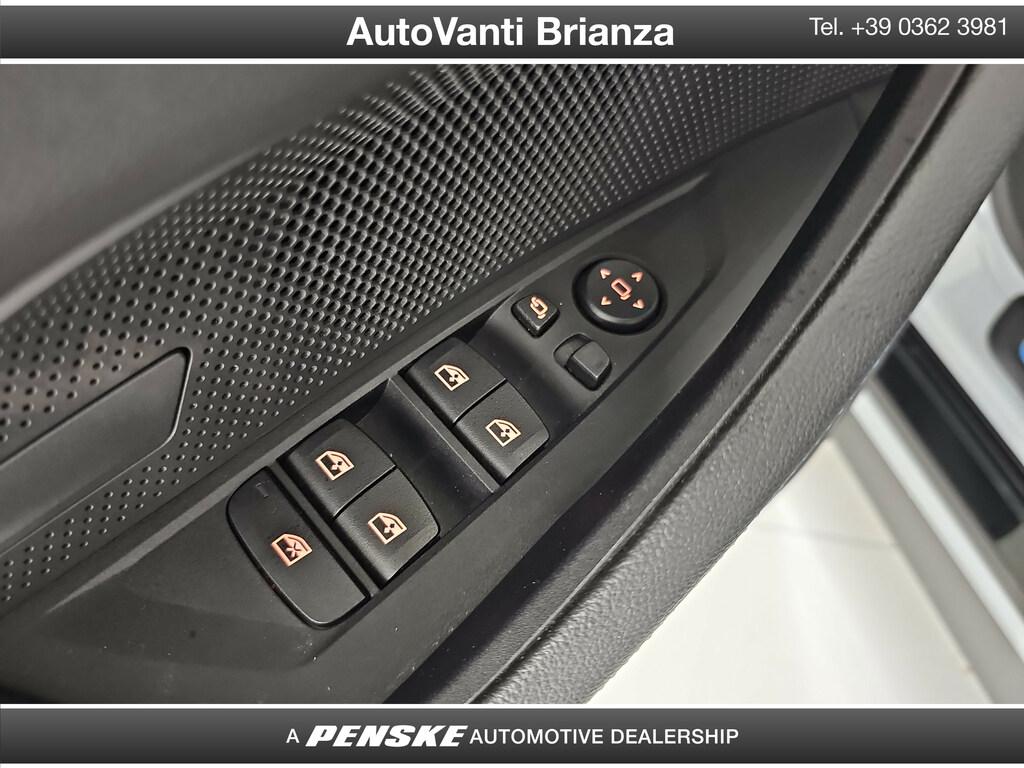 BMW i4 xdrive40 M Sport Pro