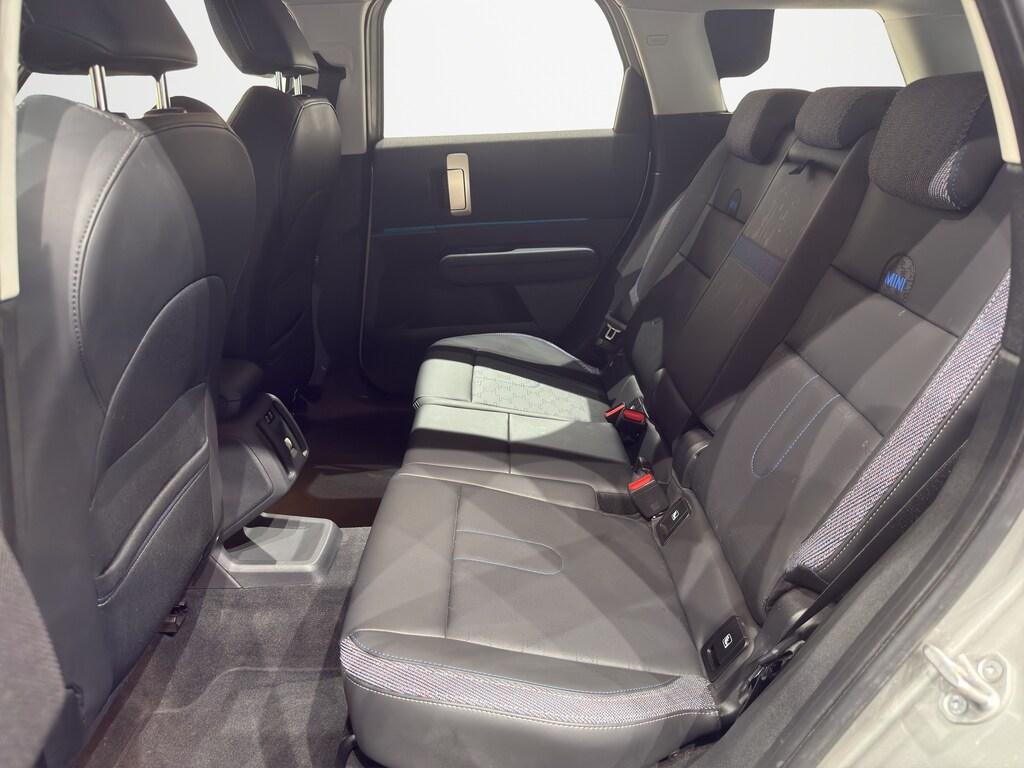 Mini Mini Countryman 2.0 48V D Classic auto
