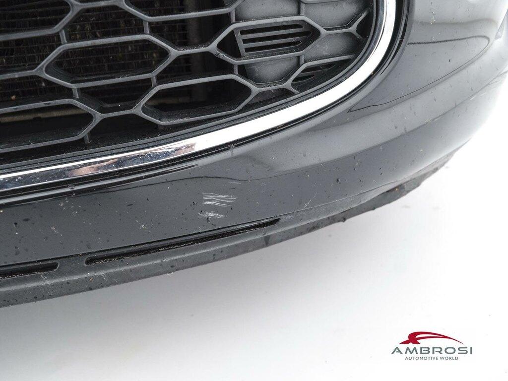 Citroen C3 1.4 airdream Exclusive (perfect) Gpl (eco.) (bi-energy)