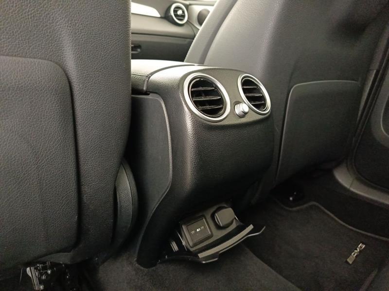 Mercedes GLC 220 d Premium Plus 4matic auto