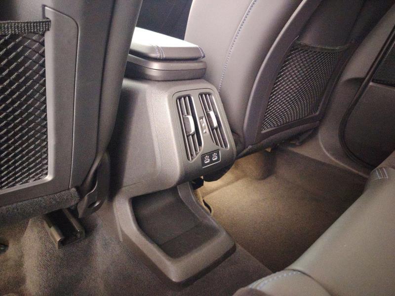 BMW Serie 2 218d Active Tourer Msport auto