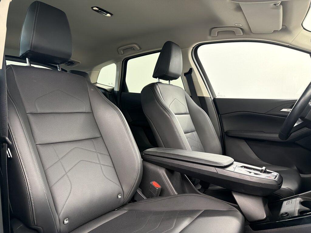 BMW Serie 2 218i Active Tourer auto