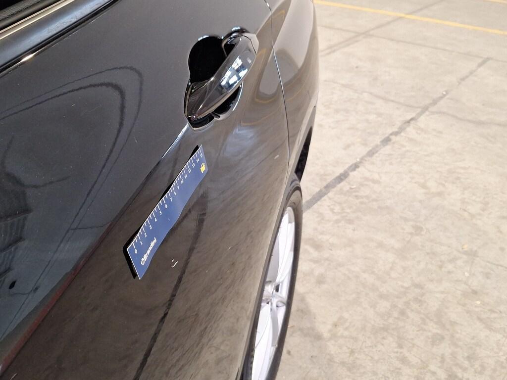 BMW X2 xdrive20d Business X auto