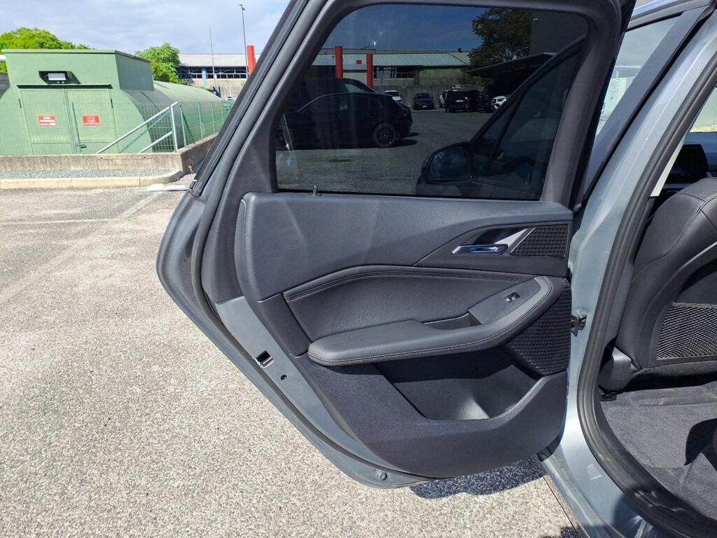 BMW Serie 2 225e Active Tourer xdrive auto