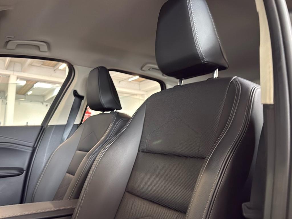 BMW Serie 2 218d Active Tourer Luxury auto