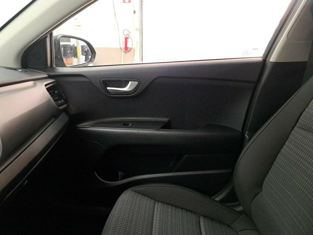 Kia Stonic 1.0 t-gdi mhev Style Design Pack 100cv imt