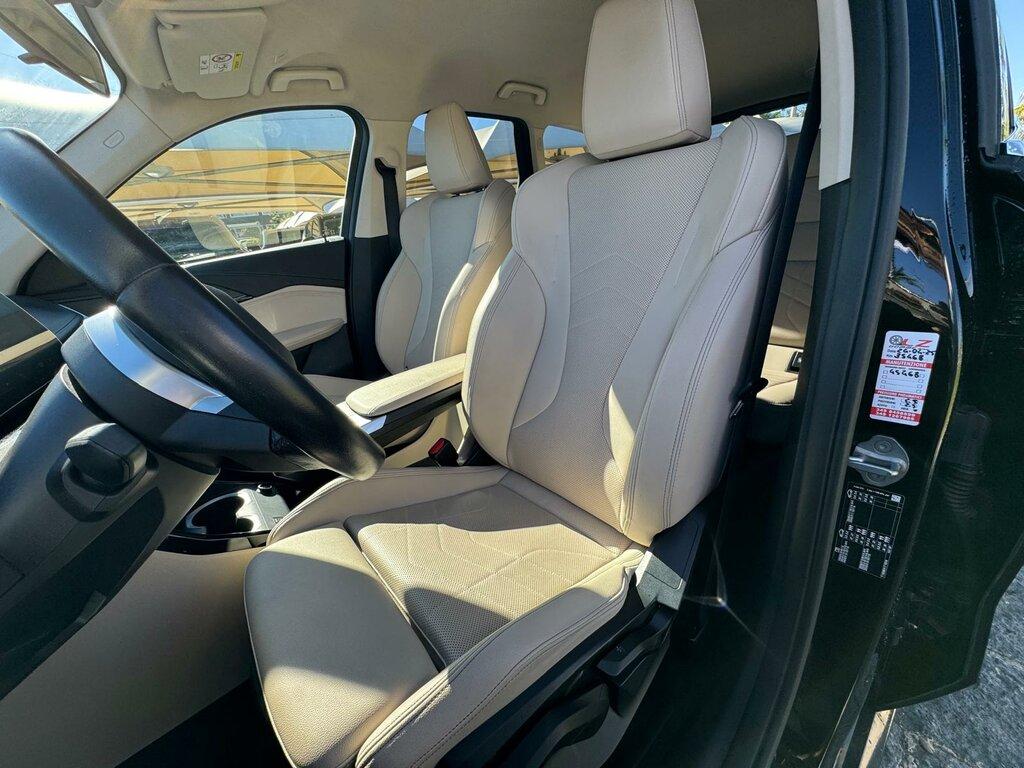 BMW X1 sdrive18d X-Line auto