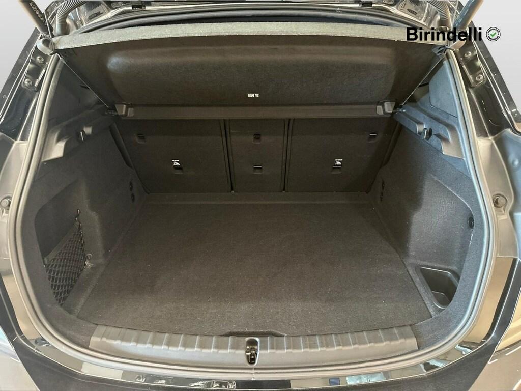 BMW Serie 2 218d Active Tourer Msport auto