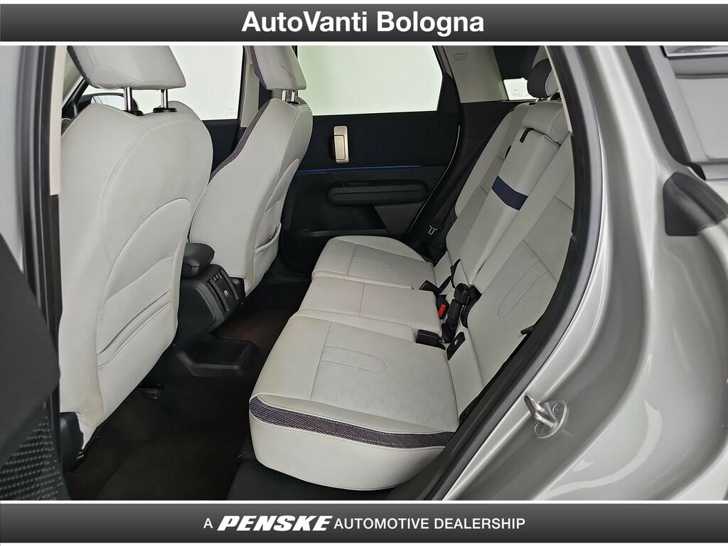 Mini Mini Countryman 2.0 48V D Classic auto