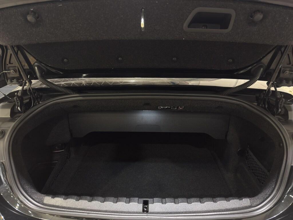 BMW Serie 4 420d mhev 48V Msport auto