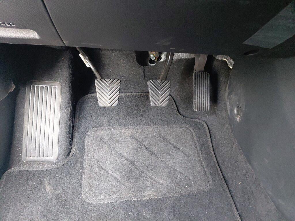 Kia Stonic 1.2 mpi Style 79cv