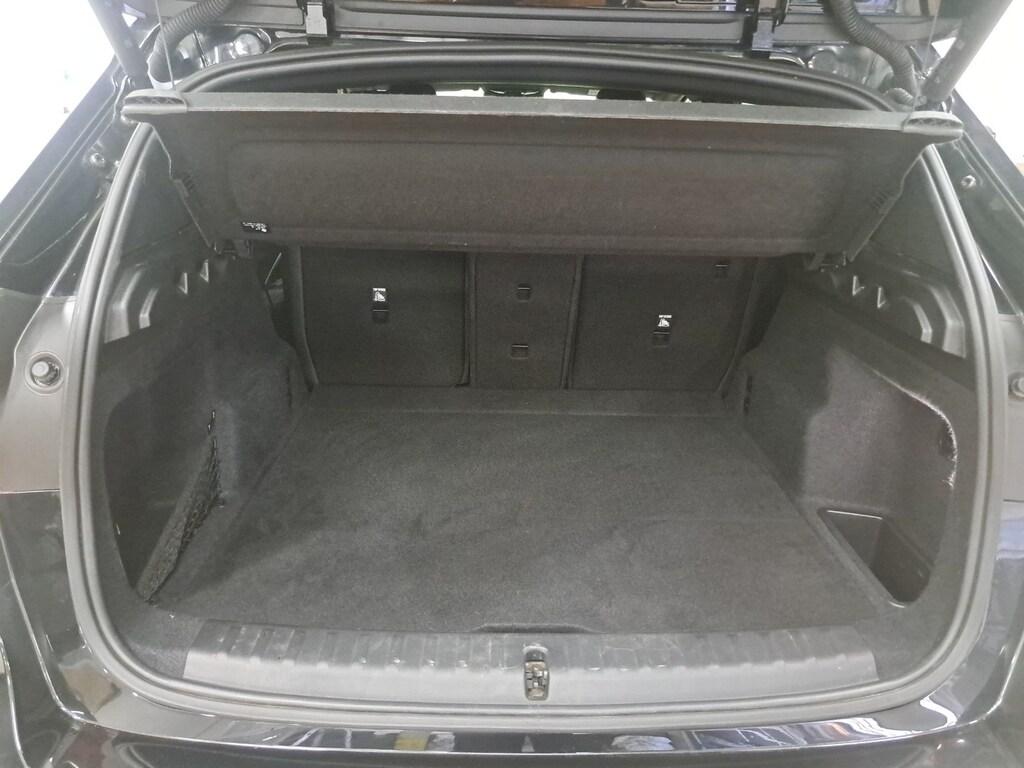 BMW X1 sdrive18d X-Line auto