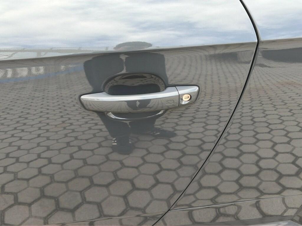 Audi TT Coupe 2.0 tfsi quattro s-tronic