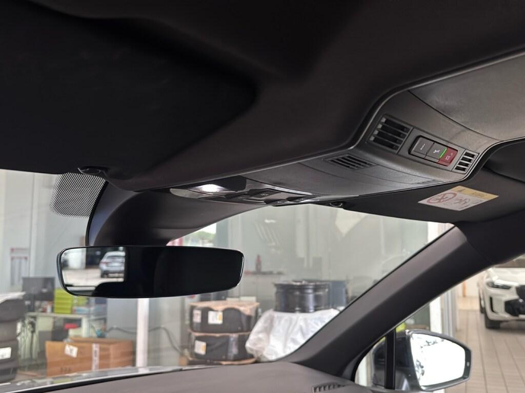 Volkswagen Tiguan 2.0 tdi scr R-Line 4motion 200cv dsg