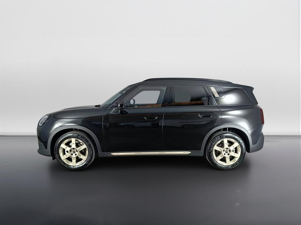 Mini Mini Countryman 2.0 48V D Classic auto