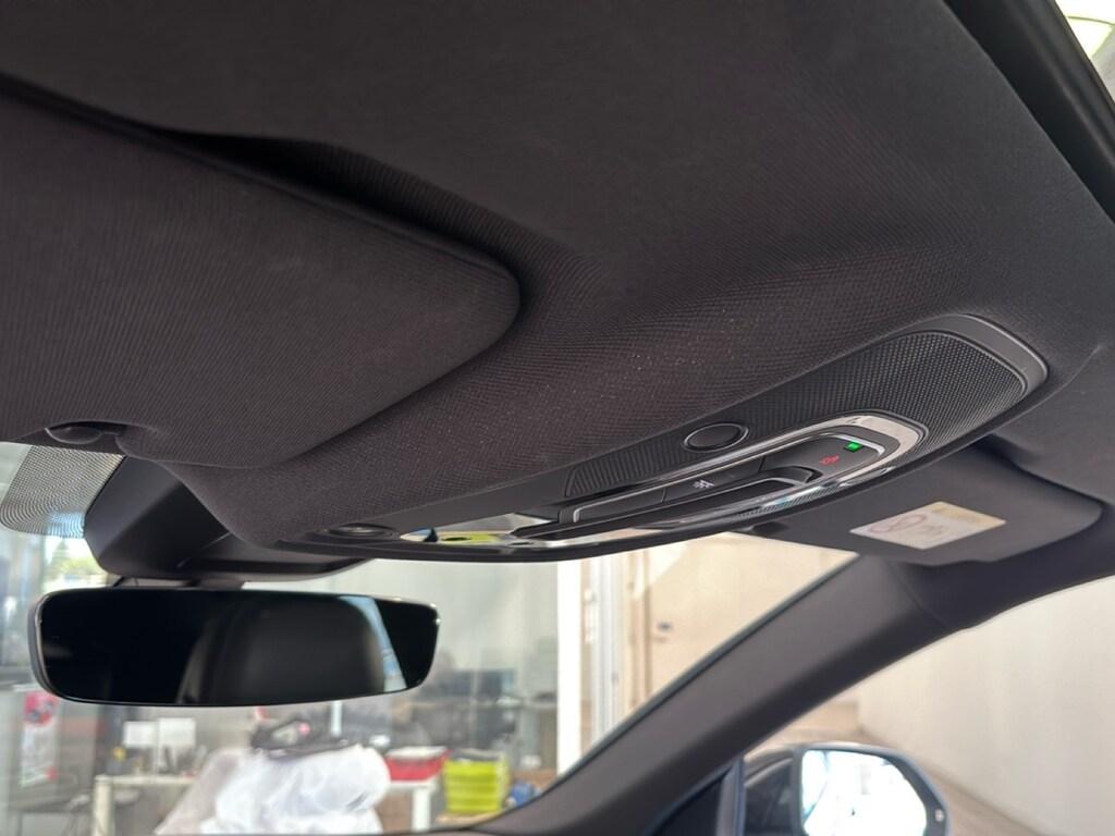 Audi Q8 50 3.0 tdi mhev Sport quattro tiptronic