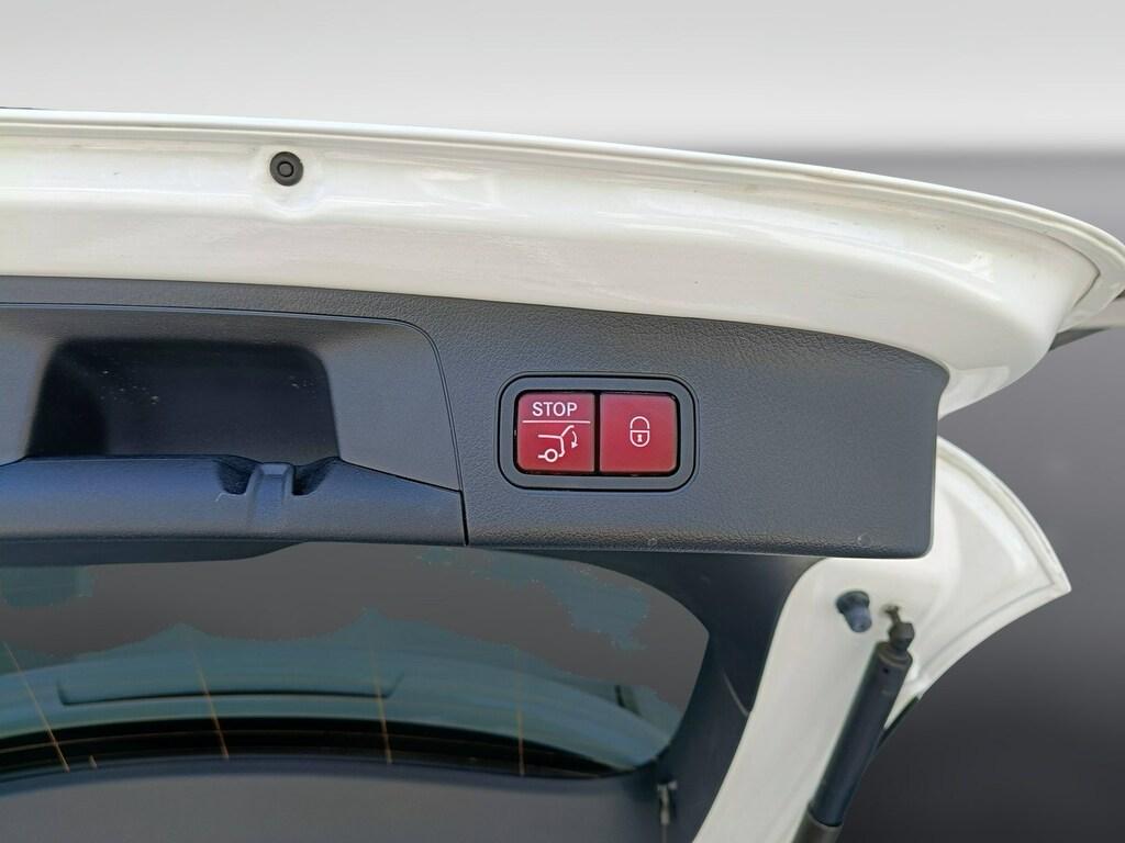 Mercedes EQA 300 Sport 4matic