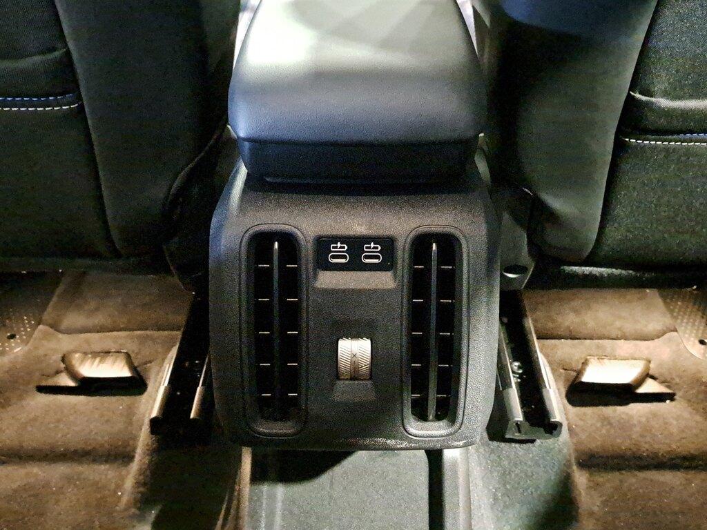 Mini Mini Countryman 2.0 48V D Classic auto