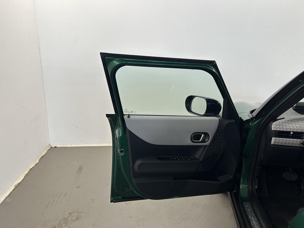 Mini Mini Cooper 5p 1.5 C Classic auto