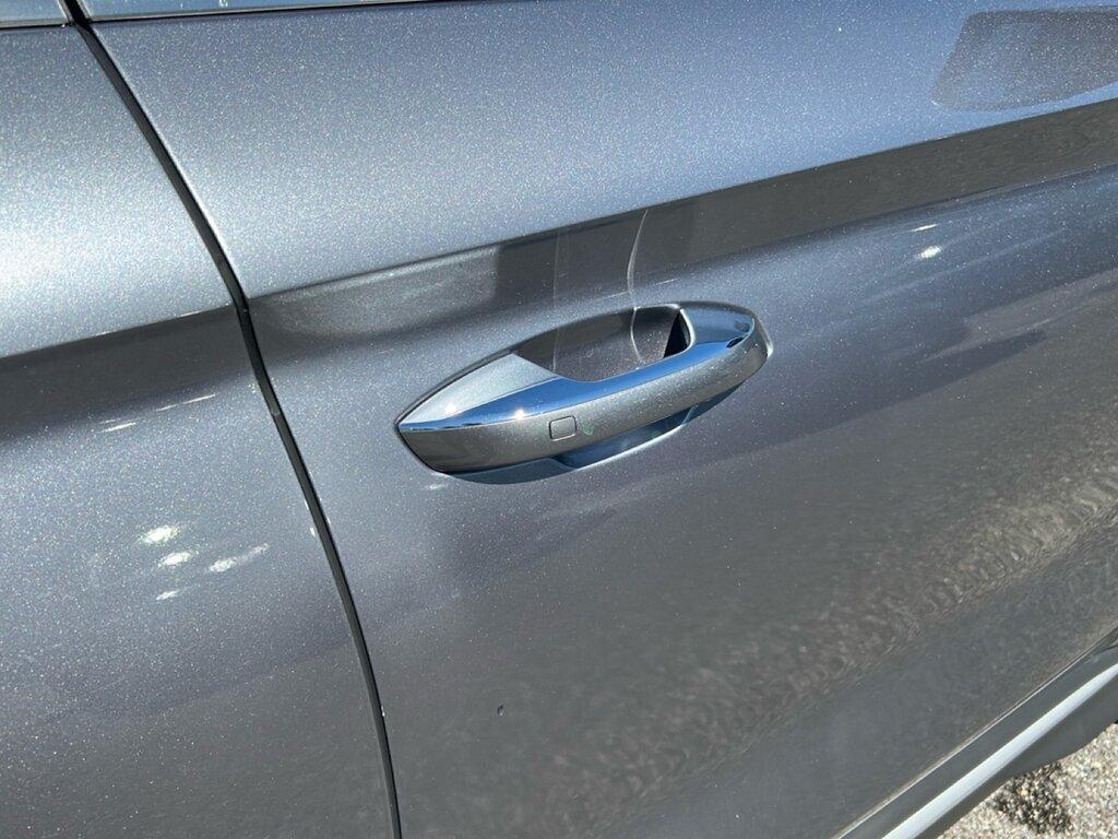 Byd Seal U DM-i 1.5 phev Comfort 2wd
