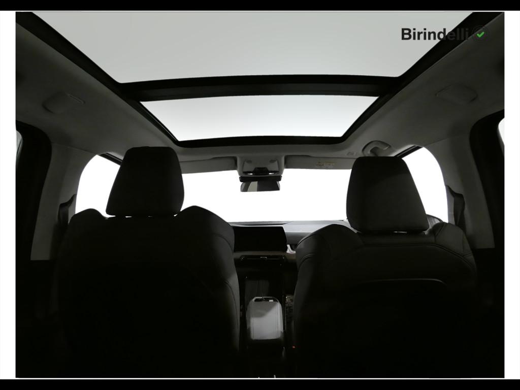 BMW Serie 2 218i Active Tourer Luxury auto