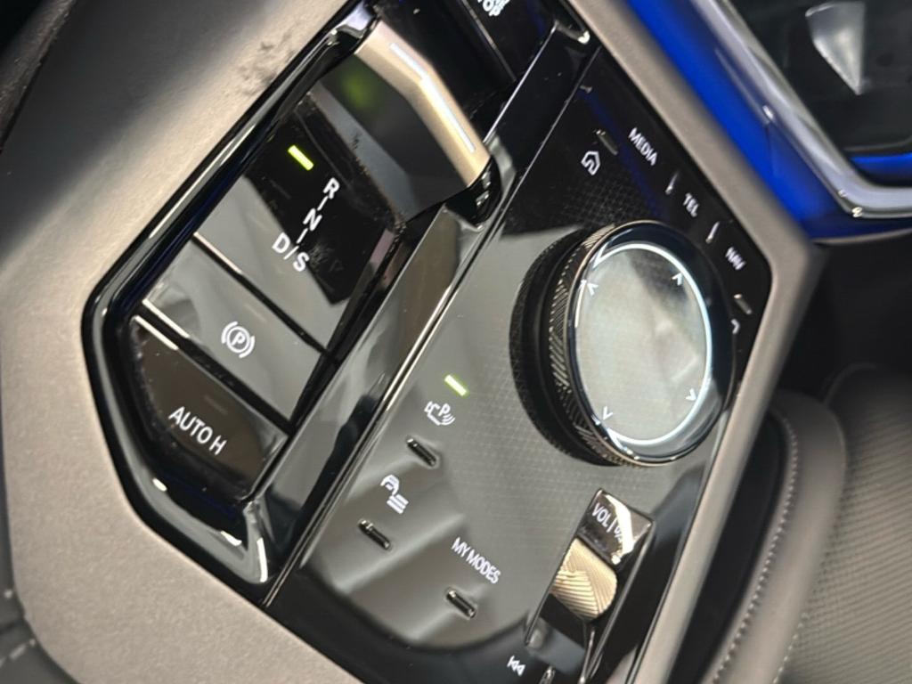 BMW X3 xdrive20d auto