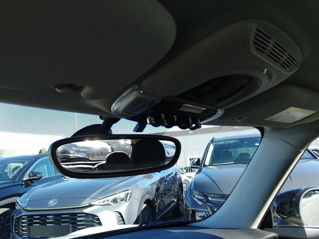 Mini Cooper 1.5 TwinPower Turbo Cooper Boost DCT