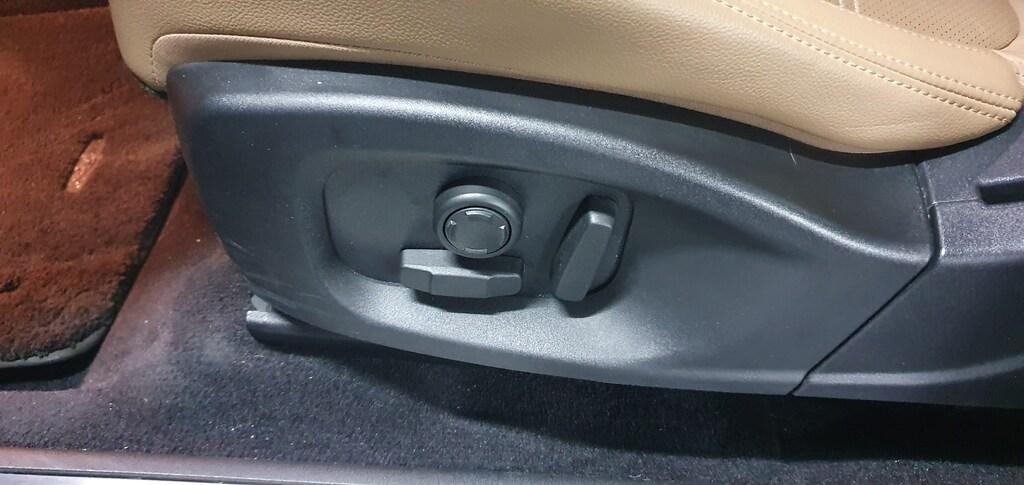 Jaguar E-Pace 2.0 D163 SE awd auto