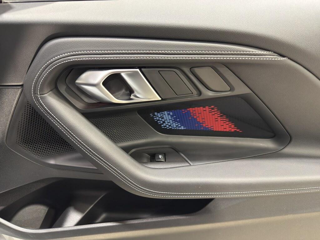 BMW M2 Coupe 3.0 460cv auto