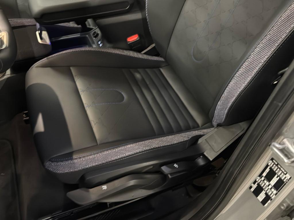 Mini Mini Countryman 2.0 48V D Classic auto