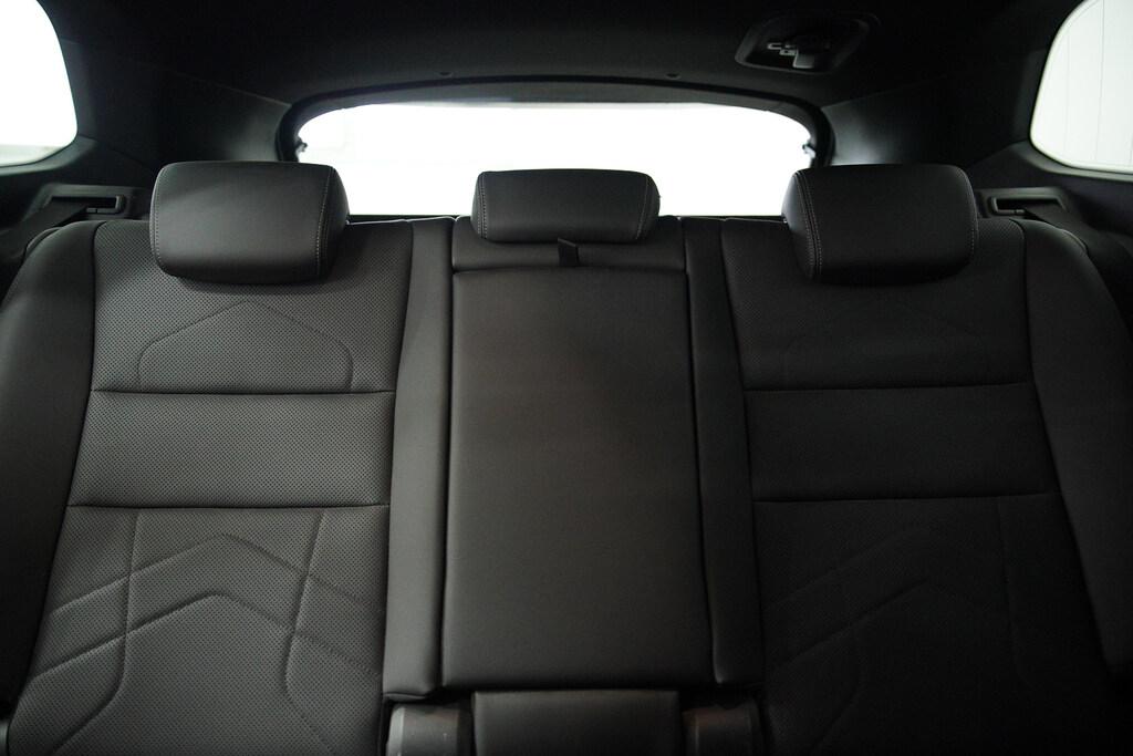 BMW X1 xdrive20d mhev 48V Msport auto