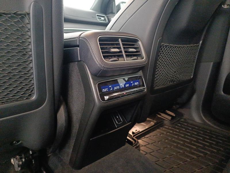 Mercedes GLE 350 d Premium Pro 4matic auto