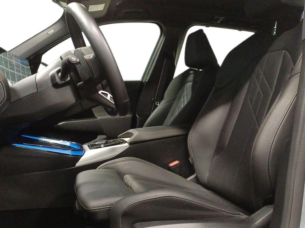 BMW X3 xdrive20d MSport Pro auto