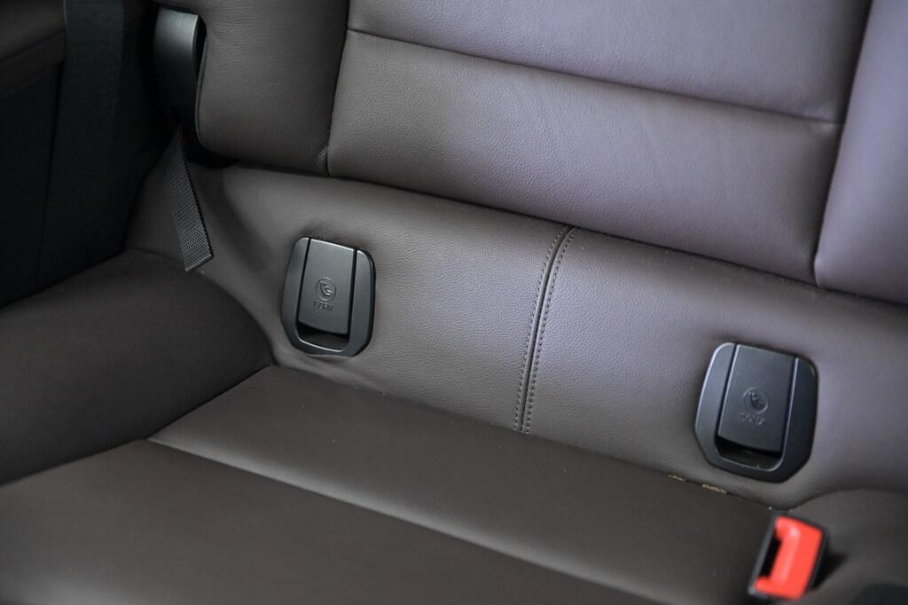 BMW i3 120Ah Advantage