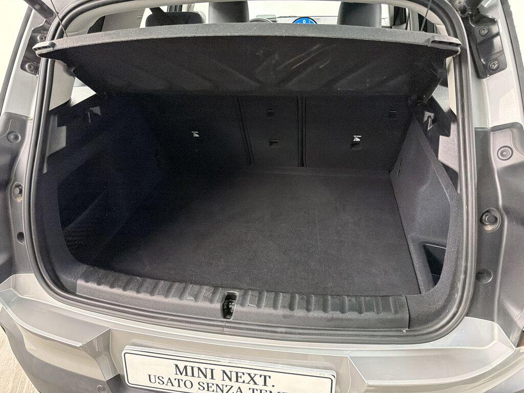 Mini Mini Countryman 2.0 48V D Classic auto